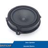 Бренд Baificar Новый 1 шт. Динамик двери 96330-BU000 96330BU000 Для Hyundai Elantra