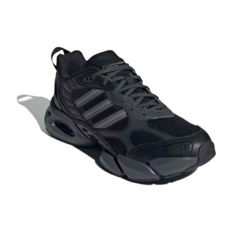 adidas Черные кроссовки Climacool Vento IH2289