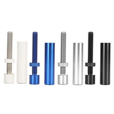 Поддержка кронштейна графического процессора видеокарты, регулируемый по высоте держатель для видеокарты, держатель для предотвращения провисания графического процессора