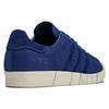 Superstar Y-3 'Unity Ink' IE9541