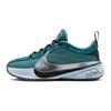 Zoom Freak 5 All-Star GS FN1356-300