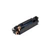 HP CF244A XL Black Generic Toner Cartridge - High Capacity/Jumbo - Replaces 44A-HT-CF244A(XL)(P)