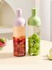 Large Capacity Cold Brew Coffee & Ice Drip Pot