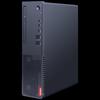 Lenovo Бизнес-настольный ПК QiTian M660C i7 (Китайская версия)