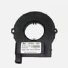 Оригинальный датчик угловой скорости OEM 93480-3L002 / 934803L002 для Hyundai Kia
