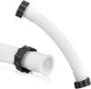 Compatible Hose for Intex Sand Filter Pump
