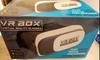 Очки виртуальной реальности VR BOX 2.0 Rift 3D, совместимые с Trinus на ПК