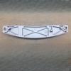 Подходит для стиральной машины Siemens WM10P160TI WM10P260TI WM12P268TI дверная петля дверная петля