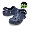  Crocs Официальный общественный Baya Nv 24sucl10126 
