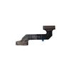 Compass Cable for DJI Mavic 3/3T/3E/3C GPS Cable for Mavic 3/3Pro/3C Flex Wire Mavic 3 Series Repair Spare Parts