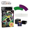 Magical Close-up Stage Magic Toy Set: Children's New Year Gift