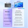 Lenovo 86-inch Smart Interactive Meeting Display (CN version)