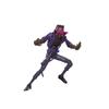 Hasbro MARVEL Marvel Legends Series Miles Across коллекционная 15 см фигурка F9174 аутентичный продукт G. Моралес, Человек-паук, вселенная паука