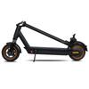 HEZZO G30 City Electric Scooter 36V 15AH Battery 10 inch with APP Control