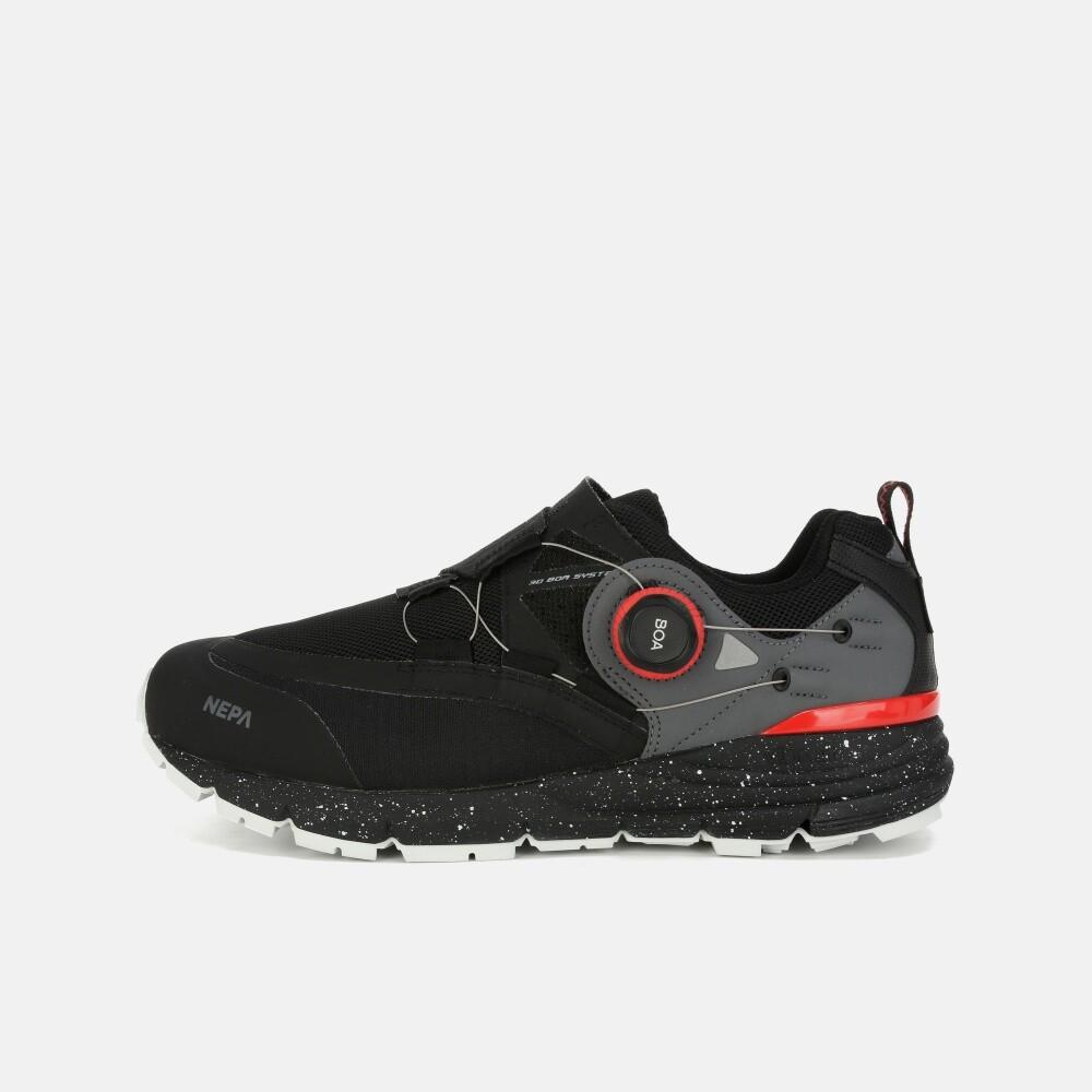 Nepa 7Kc7625 Универсальный 360 Lab Gtx 360 Lab Gore-Tex (Тип B)