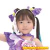 Kimi to Idol Transformation PreCure Cure Kyun Kyun Набор аксессуаров [BANDAI] PreCure