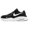 Air Max Fusion 'Black' Sneakers Casual Shoes CJ1670-002