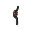 Casio Мужские часы MASTER OF G-LAND Series Красные GWG-2040FR-1AJR