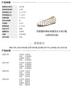 Bestu 26 Autumn Fashion Bow Trendy Commuting Shallow Mouth Round Head Women's Single Shoes U2632CQ6