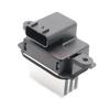 For Ford F250 Navigator Heater Fan HVAC AC Blower Motor Resistor Control Module