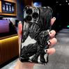 Новый крутой аниме-чехол Berserk с покрытием для телефонов Xiaomi Redmi 15 A3 15C 14C 13C K50 A1 Note 15 14 13 12 12s Pro Plus 4G 5G Анти