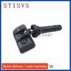 1/4PCS JX7T-1A180-AA Tire Pressure Sensor 315MHZ TPMS For  Ford Escape Explorer Transit 150 Lincoln Aviator Corsair