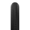 Шина для гравия Panaracer Gravelking Semislick Tubeless 700C x 30
