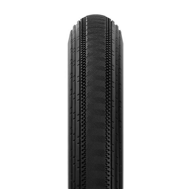 Шина для гравия Panaracer Gravelking Semislick Tubeless 700C x 30