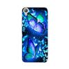 Case For Huawei Y6 II Cover Cute Pattern Silicone Soft TPU Phone Case For Huawei Y6 II Y6II Y6 2 CAM-L21 Case Bumper Coque Funda