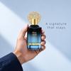 NASEEM Blue Musk Aqua Parfum 55 ML Luxury Perfume for Men |