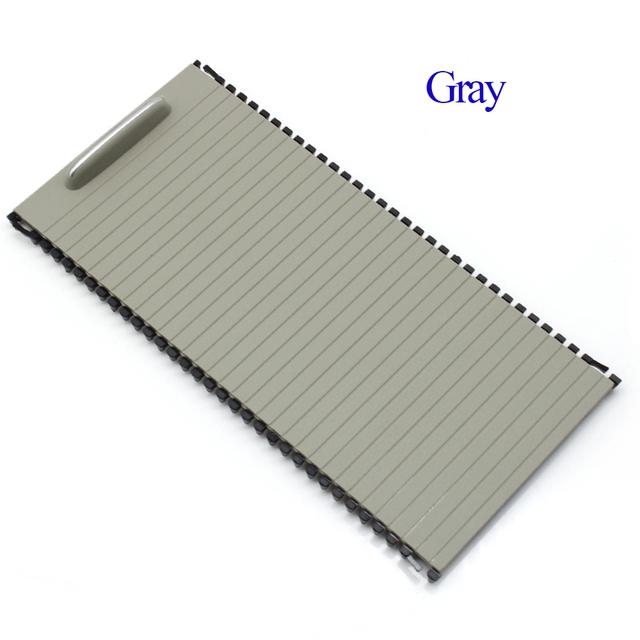 W204 W212 W207 Центральная консоль держатель стакана крышка сдвижная шторка отделка для Mercedes Benz CE класс C180 C200 C220 E200 E260