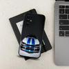 F-Fasts and F-Furious Moive Phone Case For Samsung S24,S21,S22,S23,S30,Ultra,S20,Plus,Fe,Lite,Note,10,9,5G Black Soft Cover