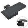 1pc Car Storage Glove Box Compartment Handle for Suzuki Swift