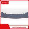 Front Bumper Lower Trim for BMW X5 F15 (Part No. 51127379419)