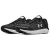 Under Armour Заряженный Rogue 'Grey' 3021225-100