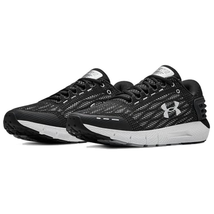 Under Armour Заряженный Rogue 'Grey' 3021225-100