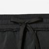 Puma Man Aw Pes Woven Short Pki94104101 Puma Black