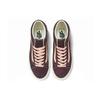 Vans Sk8-Hi Унисекс Черный Белый VN0A3DZ3Y0U