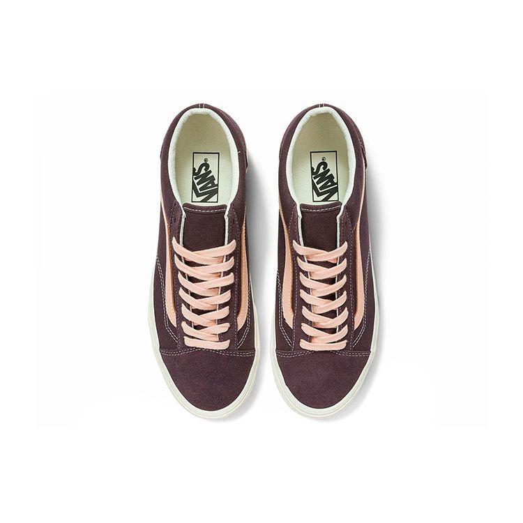Vans Sk8-Hi Унисекс Черный Белый VN0A3DZ3Y0U