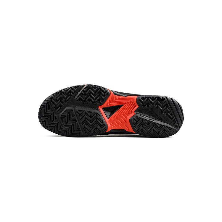 YONEX Кроссовки для тенниса Power Cushion Sonicage 3 Кожаная ткань Профессиональные Удобные Дышащие Низкие Унисекс SHTS3MACEX-763