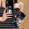 Чехол для телефона Demon Slayer Муичиро для Huawei P60 P50 P40 P30 P20 P10 P9 P8 Pro Lite Plus Цветной Защитный Красивый Роскошный Чехол