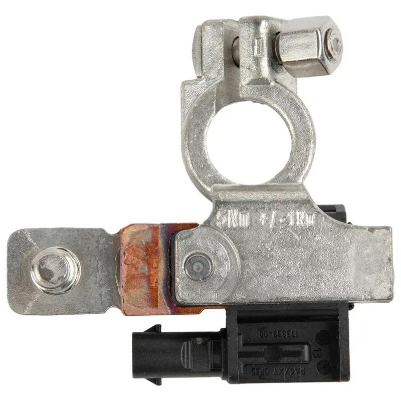 PE05188A1 Датчик электрического тока аккумуляторной батареи для Mazda 3 Cx5 CX3 CX4 CX8 MX-5 PE05-18-8A1
