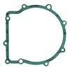 Left Cap Gasket 3B4-15463-00-00 For YMH GRIZZLY 700/550 VIKING 700 KODIAK 700 2007-