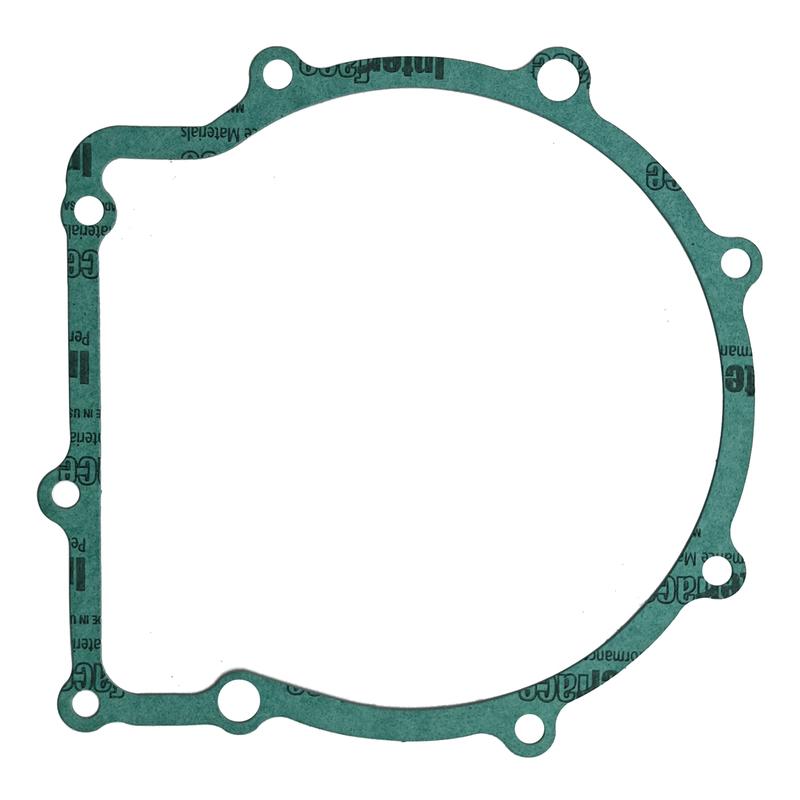 Left Cap Gasket 3B4-15463-00-00 For YMH GRIZZLY 700/550 VIKING 700 KODIAK 700 2007-
