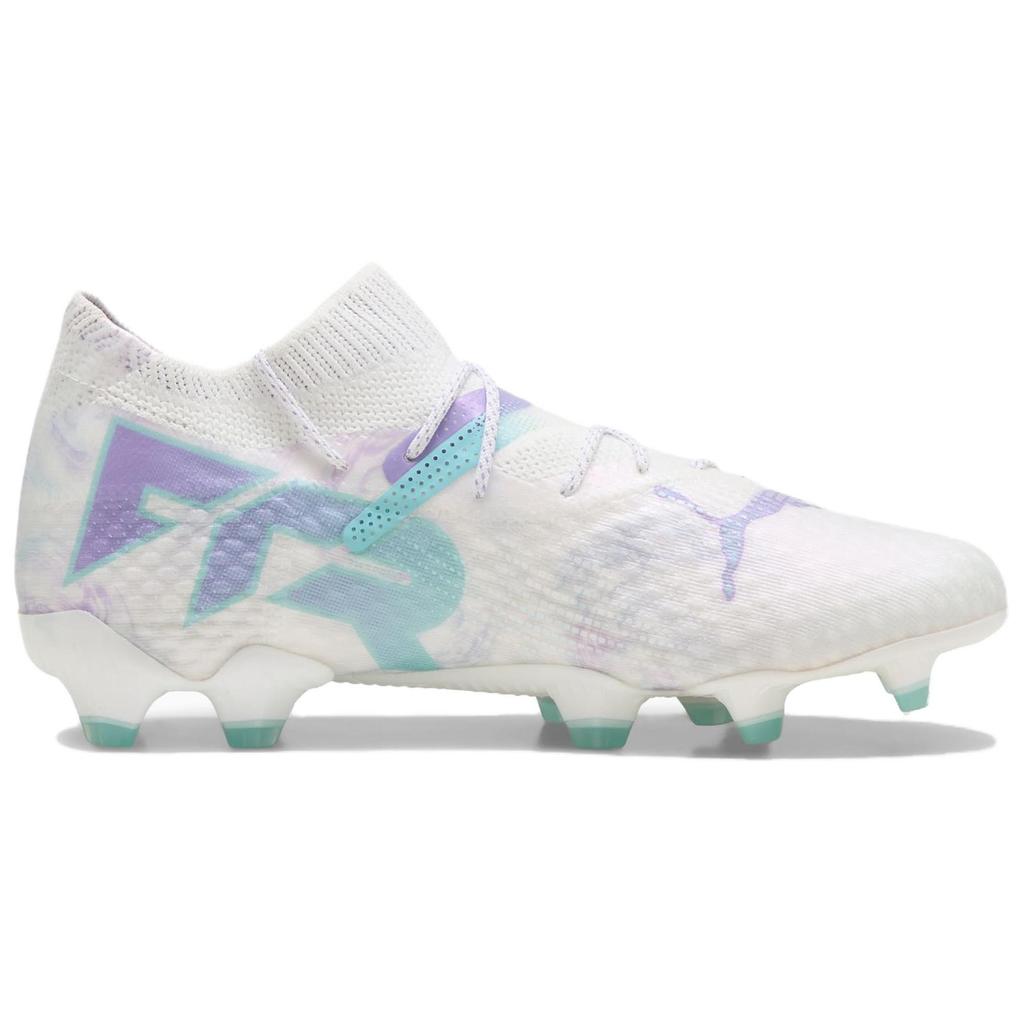 Puma Wmns Future Ultimate 7 FG AG 'Brilliance Pack'