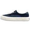 Acer Ni Militant Billy's Vans VN0A4UWY2NS