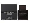 Lalique Encre Noir Homme Vapo 100ml туалетная вода