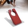 Carpet Trimmer Shearing   Even Trimming   Labor Saving Easy To Install Rug Tufting Carving Holder Base