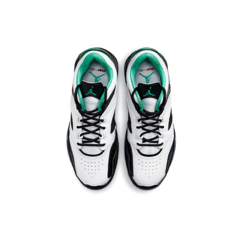 Jordan Пойнт Лейн Городские джунгли Джордан CZ4166-103 Джордан CZ4166-103