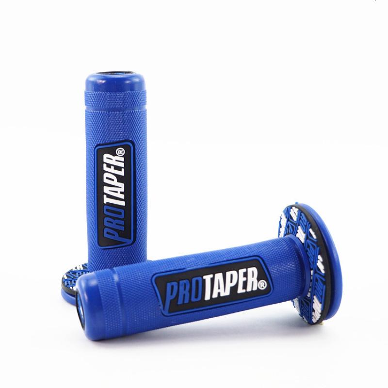 Крышка ручки мотоцикла, клей для ручки KTM EXC, ручка для внедорожника, модифицированные детали для Klx250